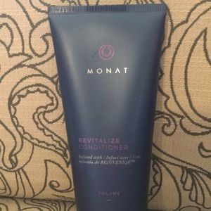 Monat Revitalize Conditioner